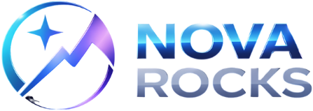 Nova Rocks